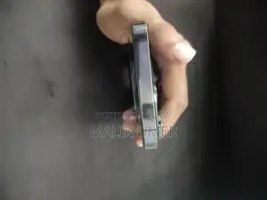 Unlocked Deep Purple iPhone 14 Pro Max Dual SIM 256GB