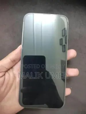 Unlocked Deep Purple iPhone 14 Pro Max Dual SIM 256GB