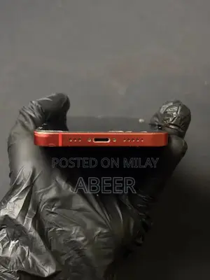 Apple Smartphone 128GB Dual SIM PTA Approved