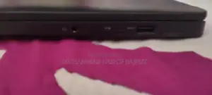 Photo - Intel Core i5 6th Gen Laptop with Windows 10