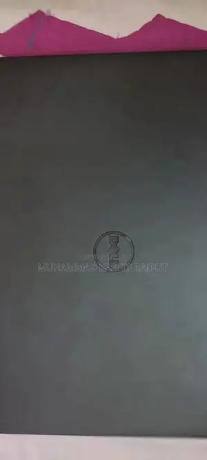 Intel Core i5 6th Gen Laptop with Windows 10