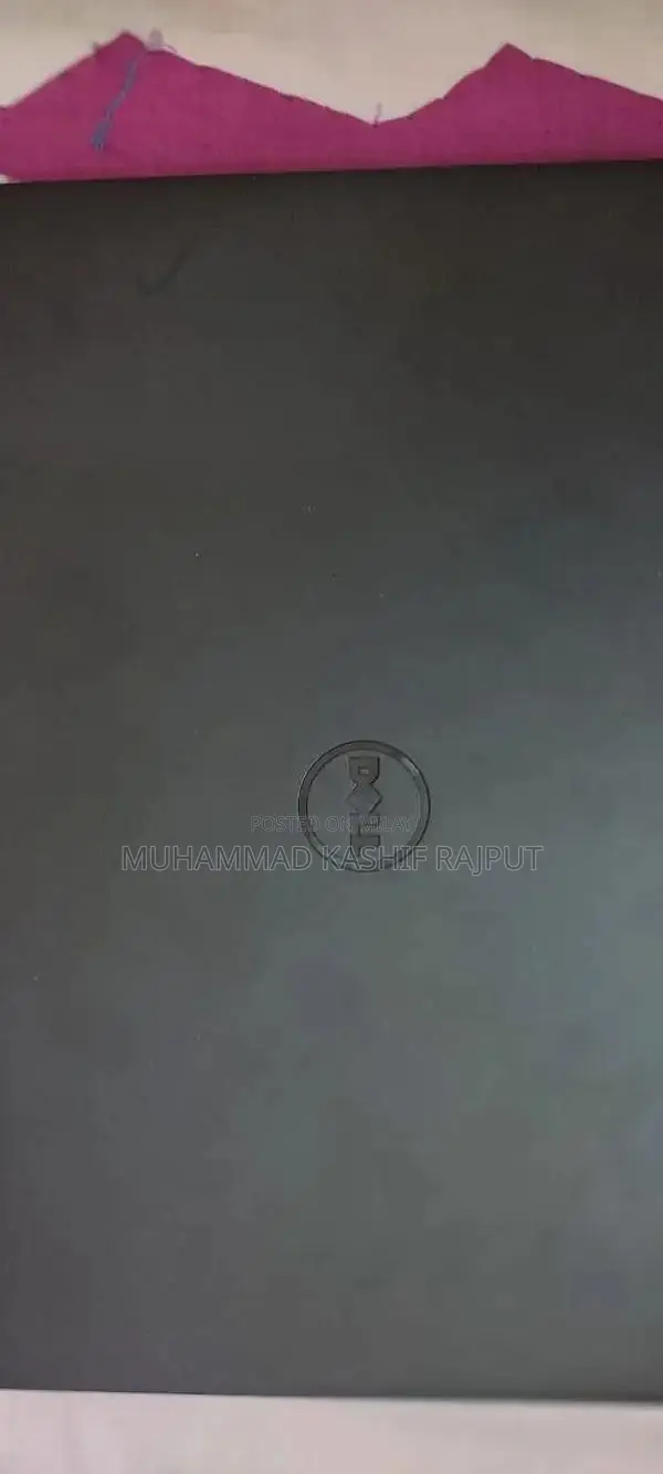 Intel Core i5 6th Gen Laptop with Windows 10