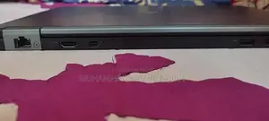 Intel Core i5 6th Gen Laptop with Windows 10