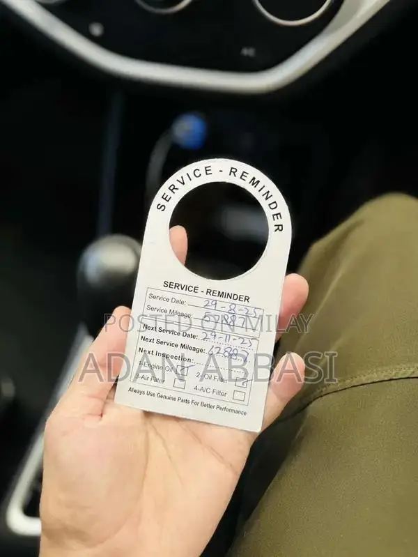 2020 KIA Picanto - Low Mileage Urban Compact Hatchback