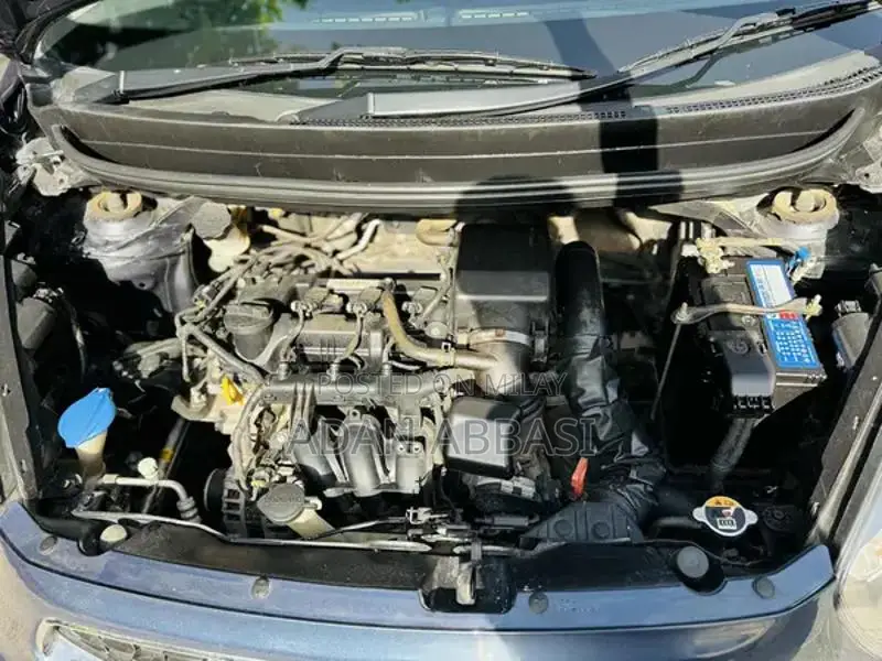 2020 KIA Picanto - Low Mileage Urban Compact Hatchback