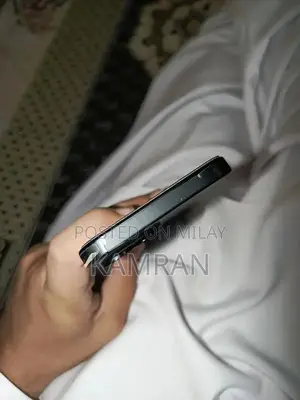 Apple iPhone 15 JV 128GB Smartphone