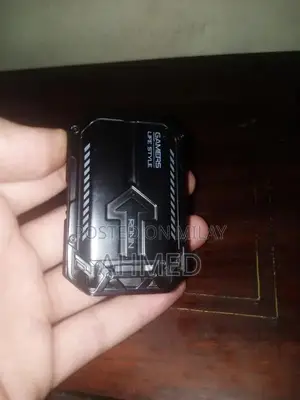 Wireless Air Pods Gaming Earbuds with Warranty