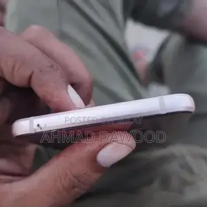 Samsung Galaxy Mid-Range Smartphone A Series Device