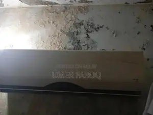 Photo - Pel 2 Ton Non-Inverter Air Conditioner