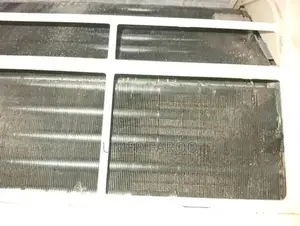 Pel 2 Ton Non-Inverter Air Conditioner