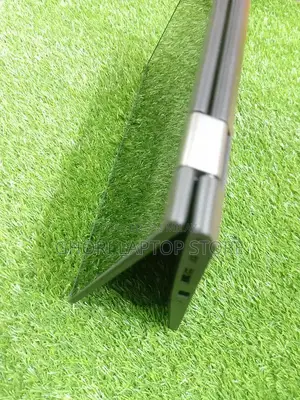 Lenovo ThinkPad L13 Yoga Gen2 2-in-1 Convertible Laptop