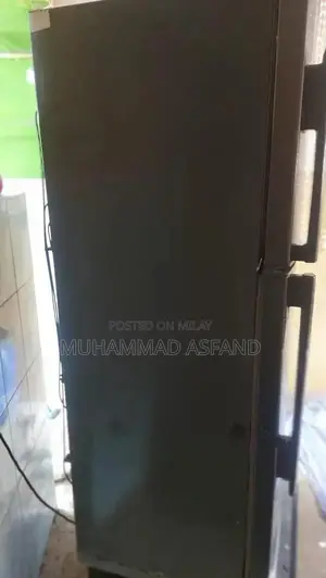 Compact Personal Humidifier with Cooling Function