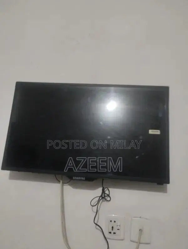 Large Size Projector or Media Device