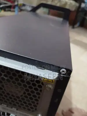 Lenovo High-Performance Gaming and Office Laptop