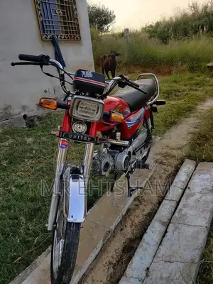 United 70 Isb Smart Card Biometric Vehicle Registration Document