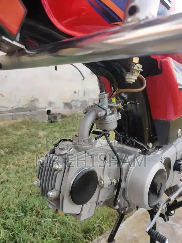 United 70 Isb Smart Card Biometric Vehicle Registration Document