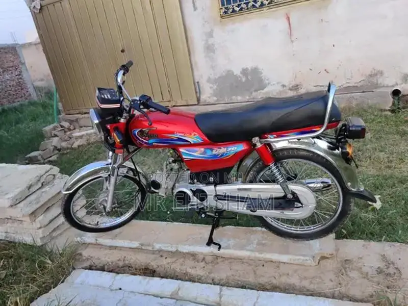 United 70 Isb Smart Card Biometric Vehicle Registration Document