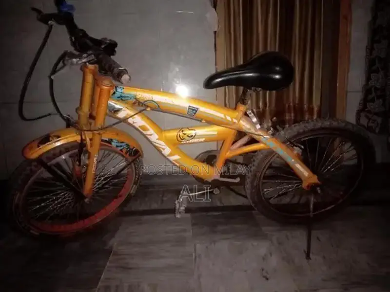 Robust New Cycle with High Mileage Performance