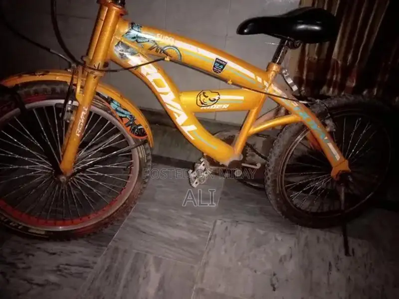 Robust New Cycle with High Mileage Performance