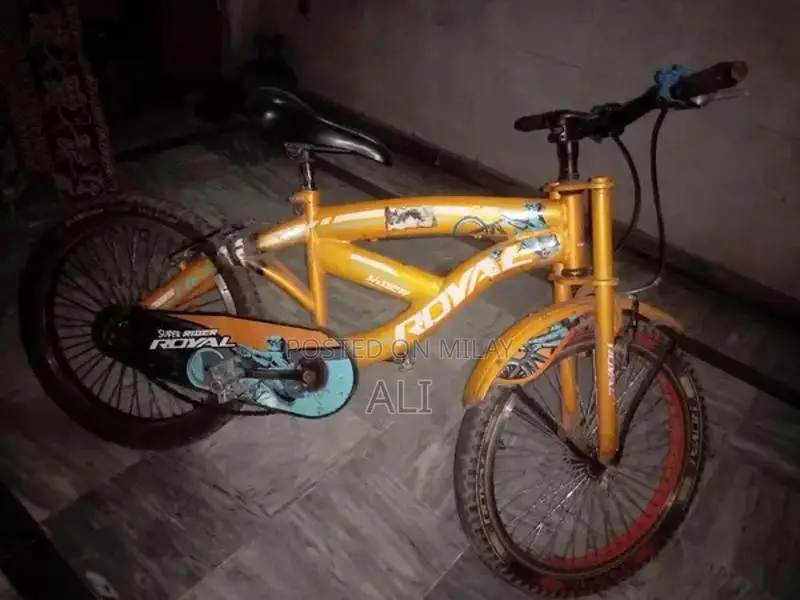 Robust New Cycle with High Mileage Performance