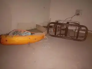 Robust New Cycle with High Mileage Performance