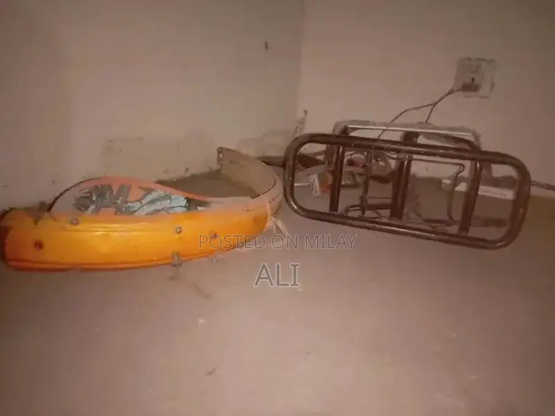 Robust New Cycle with High Mileage Performance