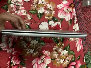 HP ProBook 445 G7 Ryzen 5 Laptop for Design & Gaming