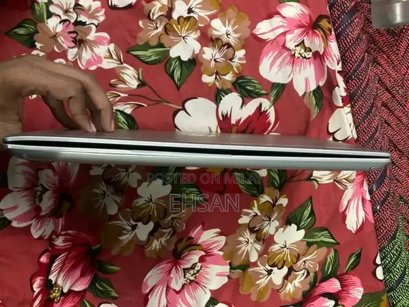 HP ProBook 445 G7 Ryzen 5 Laptop for Design & Gaming