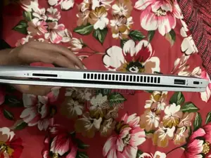 HP ProBook 445 G7 Ryzen 5 Laptop for Design & Gaming