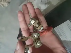 Homage Hexa 1204 Watts UPS Power Backup System