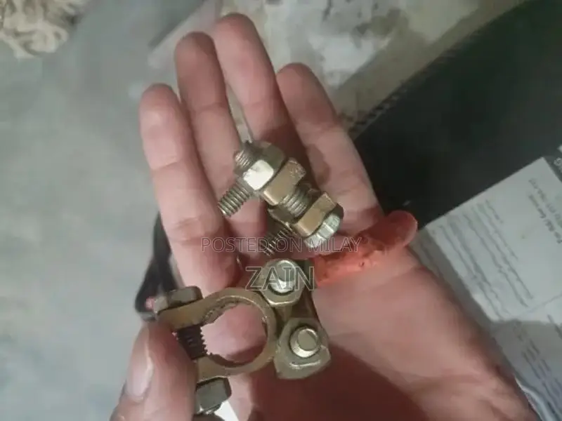 Homage Hexa 1204 Watts UPS Power Backup System