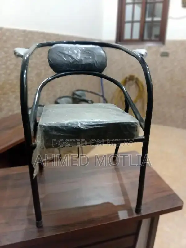 Modern Minimalist Table and Chair Set - Sleek Home Furniture