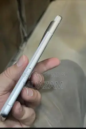 Google Pixel 7 Official PTA Approved Smartphone