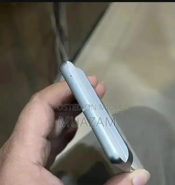 Google Pixel 7 Official PTA Approved Smartphone