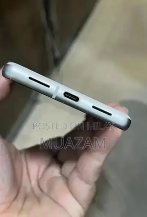 Google Pixel 7 Official PTA Approved Smartphone