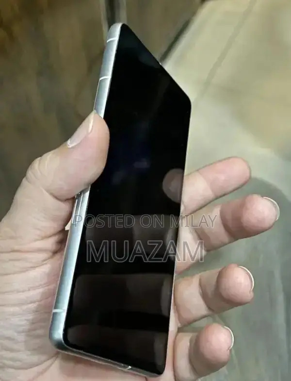 Google Pixel 7 Official PTA Approved Smartphone