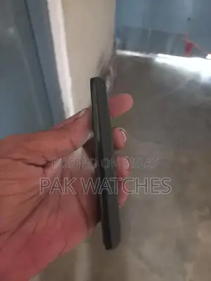 Dual SIM Feature Phone with PTA Approval and Original Keypad