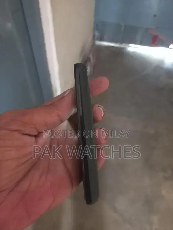 Dual SIM Feature Phone with PTA Approval and Original Keypad