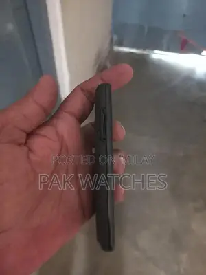 Dual SIM Feature Phone with PTA Approval and Original Keypad