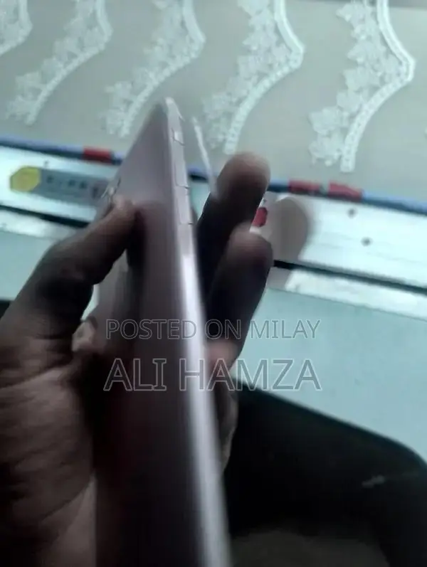 Apple iPhone 7 Plus 32GB PTA Approved Smartphone