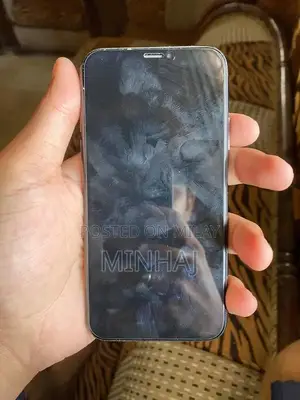 Apple iPhone XS 64GB Non-PTA Smartphone with Good Condition