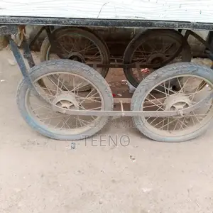 Kabin Pan Kitchen Shop Set with Multiple Utensils