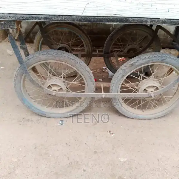 Kabin Pan Kitchen Shop Set with Multiple Utensils