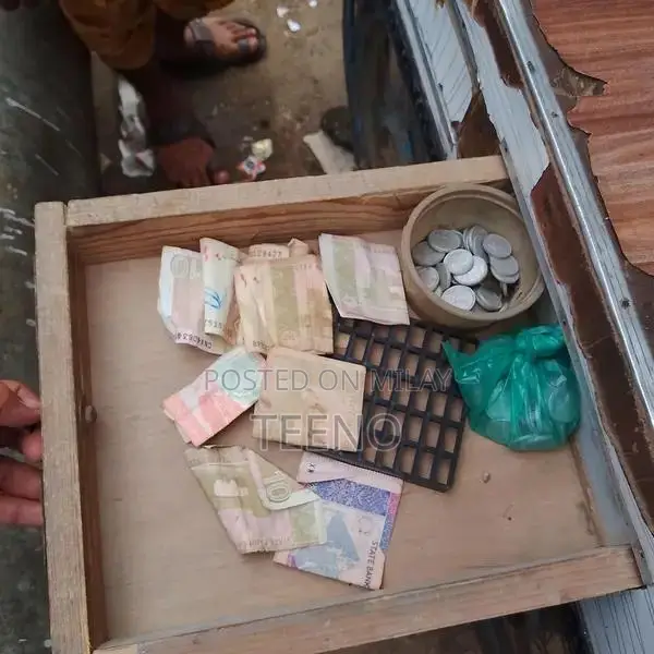 Kabin Pan Kitchen Shop Set with Multiple Utensils