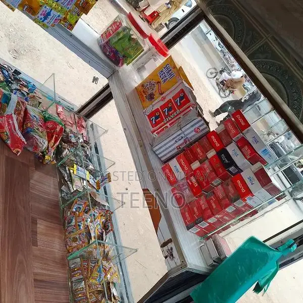 Kabin Pan Kitchen Shop Set with Multiple Utensils