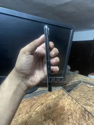 Apple iPhone X Unlocked Smartphone Premium Condition