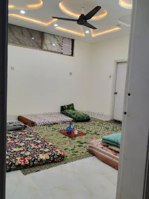 Photo - 1bdrm House in Multan for rent