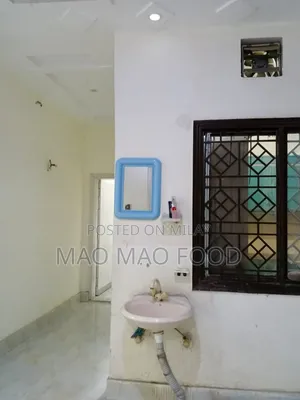 1bdrm House in Multan for rent