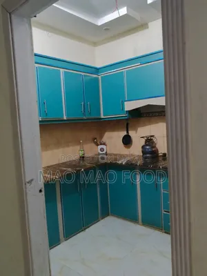 1bdrm House in Multan for rent