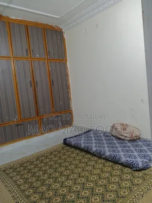1bdrm House in Multan for rent